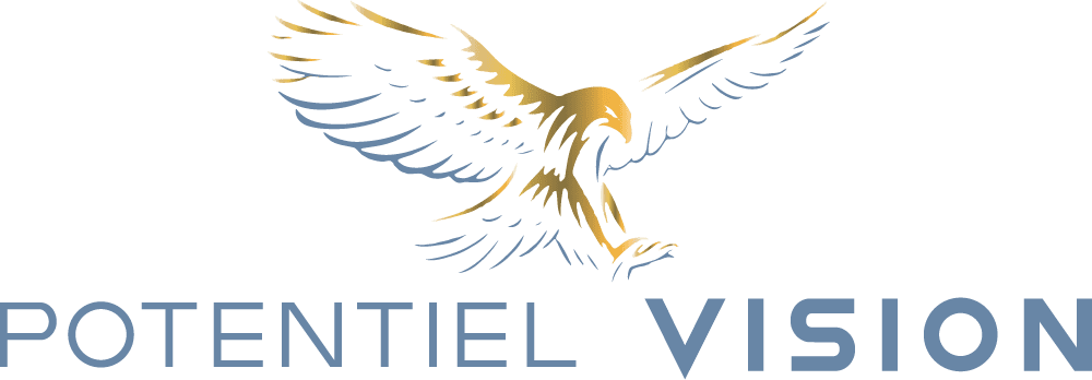 Potentiel Vision