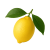 Citron