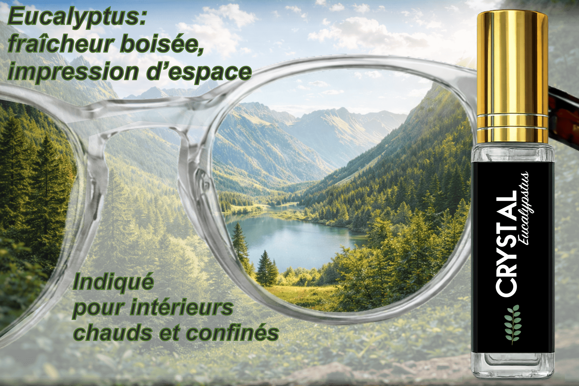 flacon eucalyptus-2