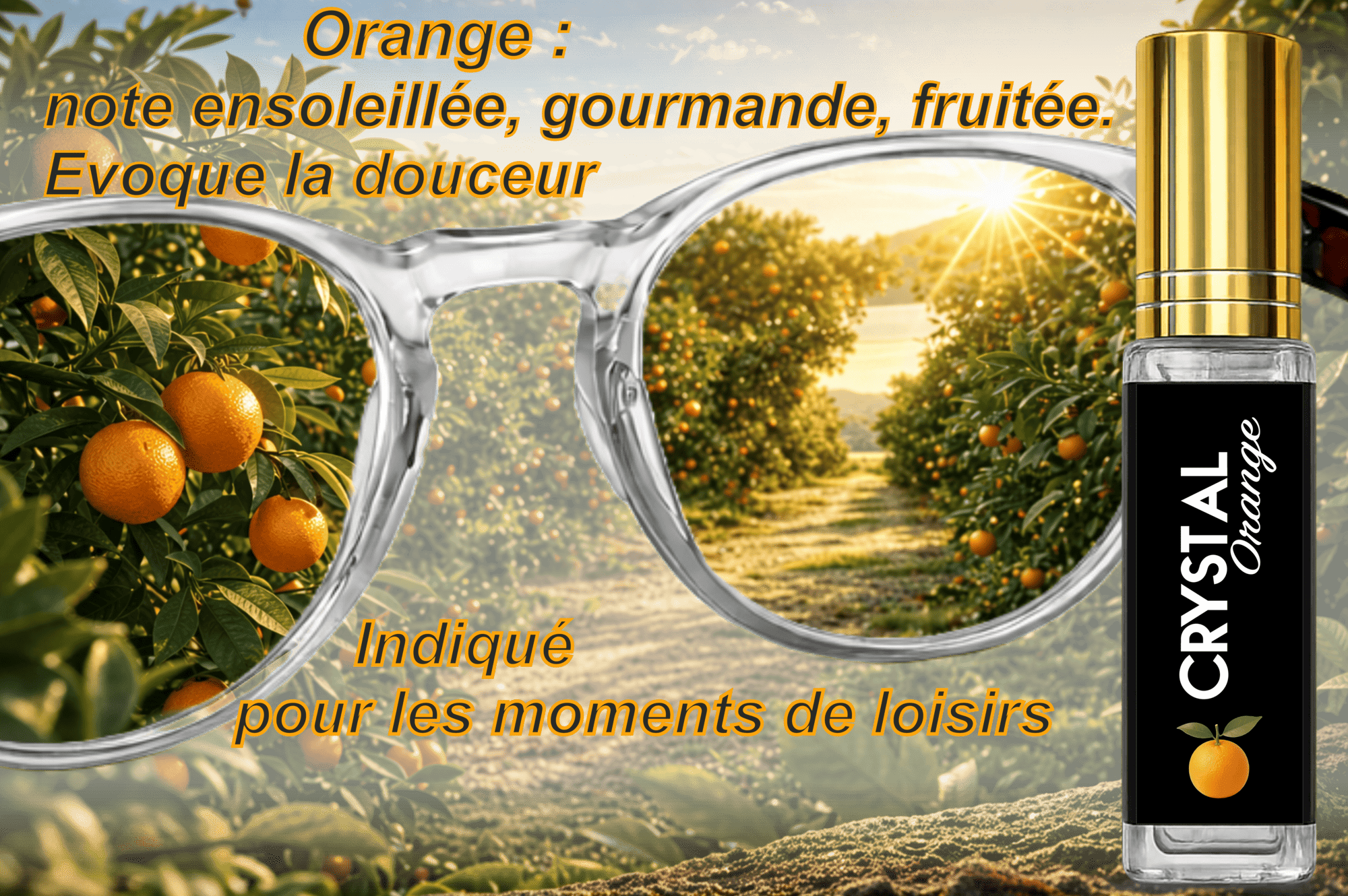 flacon orange (1)